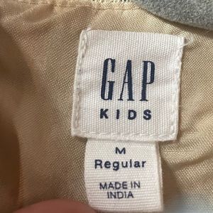 Never worn, Brand new kids dress